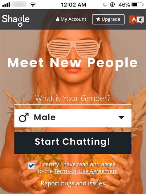 cam chats|Shagle: Free Random Video Chat – Talk to Strangers